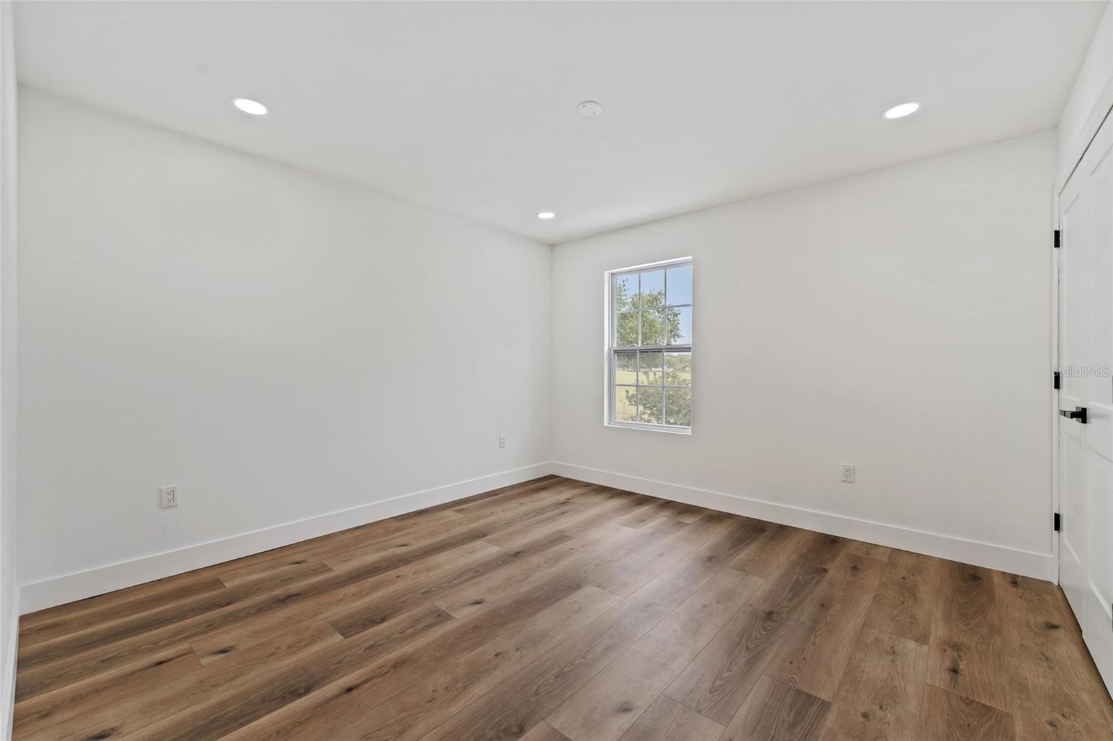 CLERMONT MAGNOLIA PARK PH I LT 01 ORB 02 - Residential