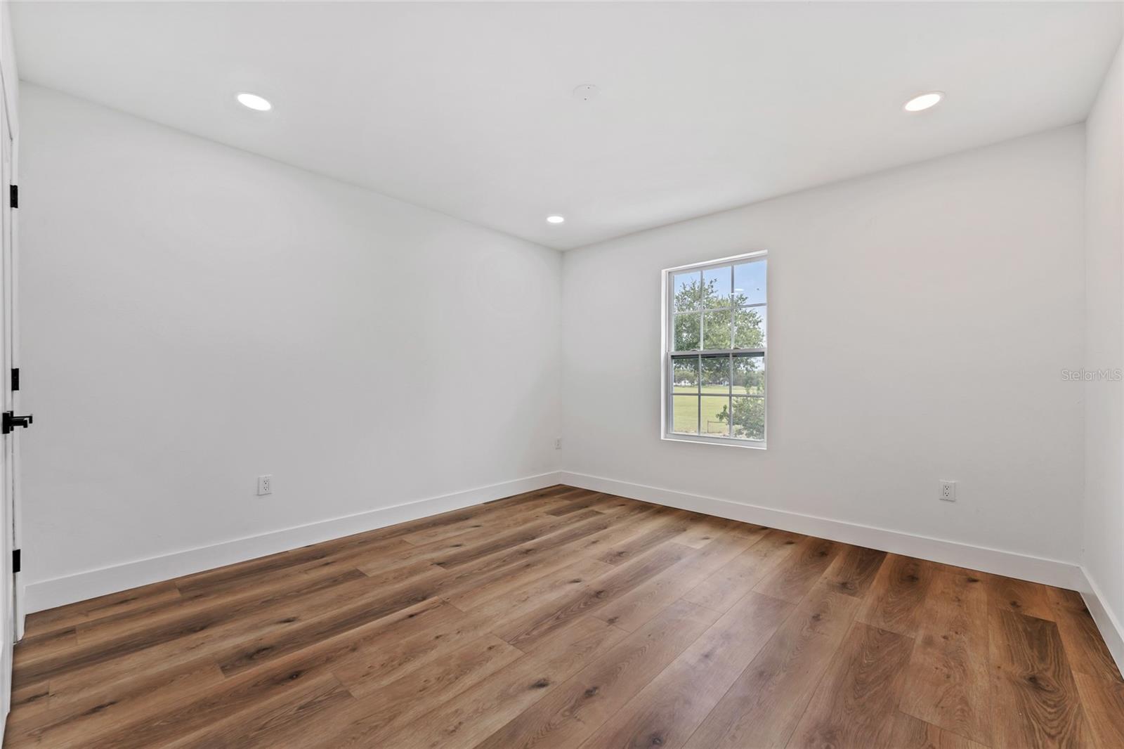 CLERMONT MAGNOLIA PARK PH I LT 01 ORB 02 - Residential