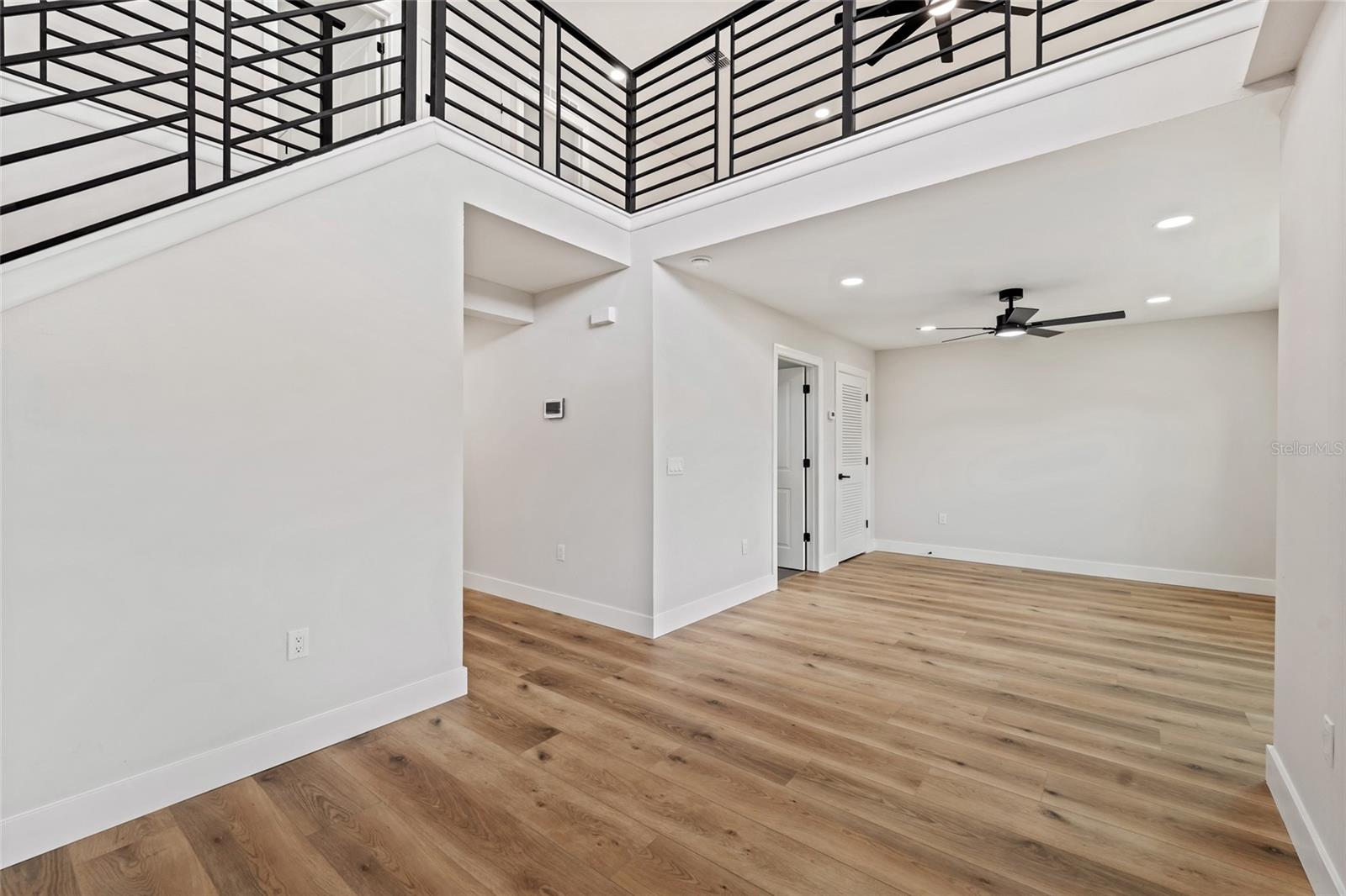 CLERMONT MAGNOLIA PARK PH I LT 01 ORB 02 - Residential