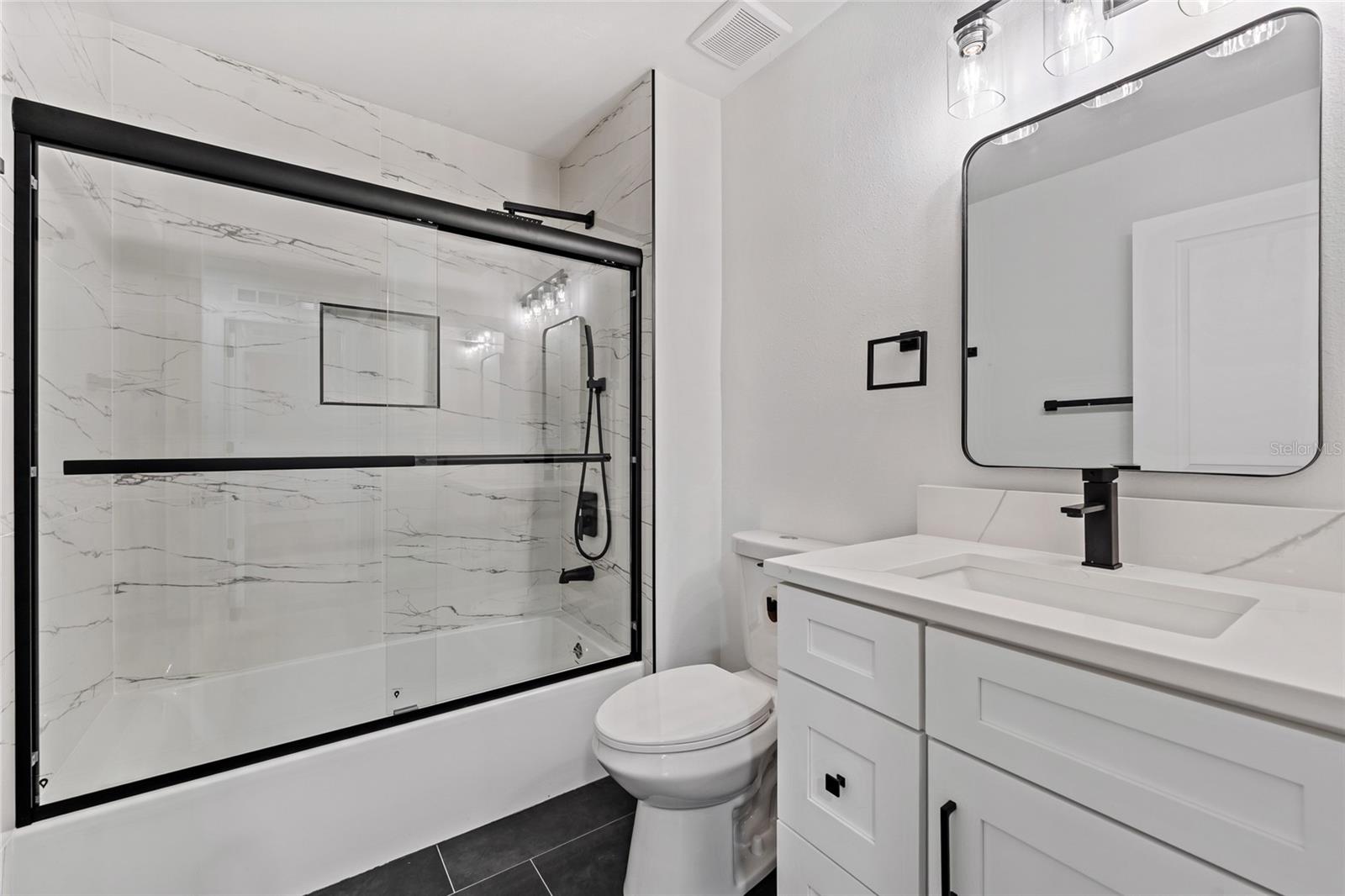 CLERMONT MAGNOLIA PARK PH I LT 01 ORB 02 - Residential