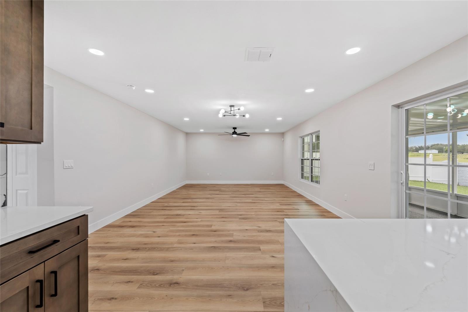 CLERMONT MAGNOLIA PARK PH I LT 01 ORB 02 - Residential