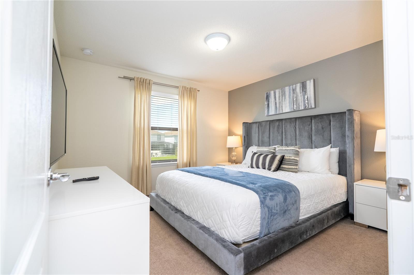 WINDSOR AT WESTSIDE PH 1 - Residential