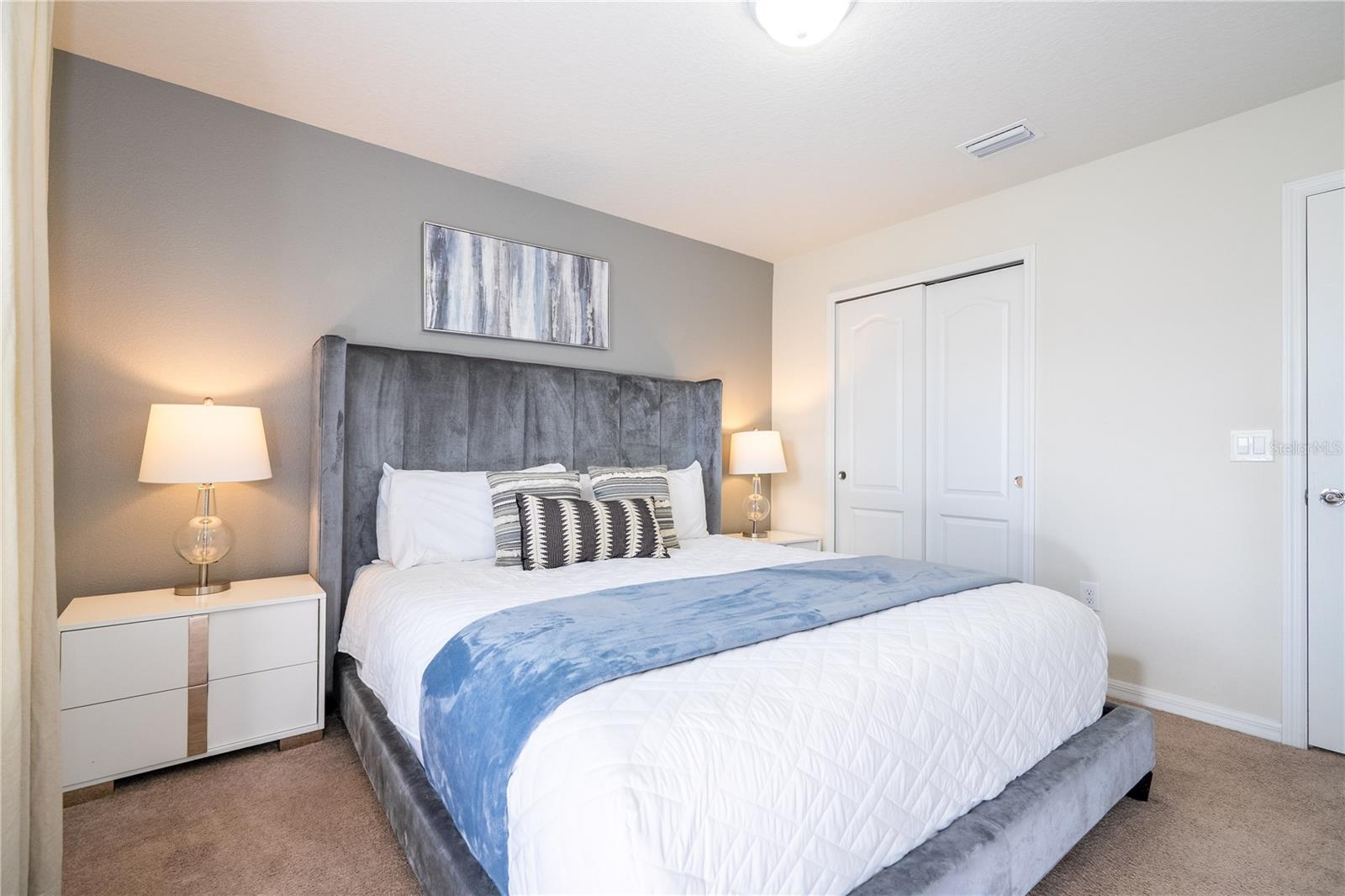 WINDSOR AT WESTSIDE PH 1 - Residential