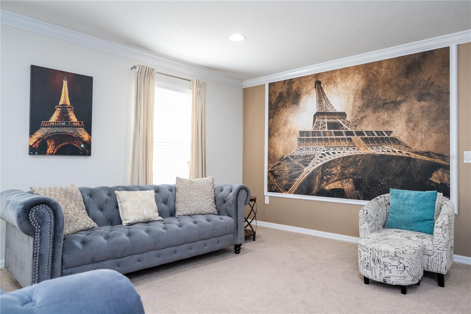WINDSOR AT WESTSIDE PH 1 - Residential