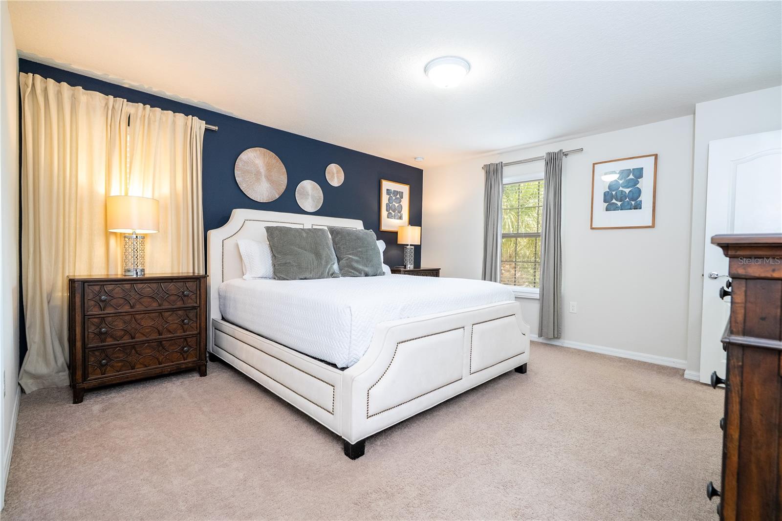 WINDSOR AT WESTSIDE PH 1 - Residential