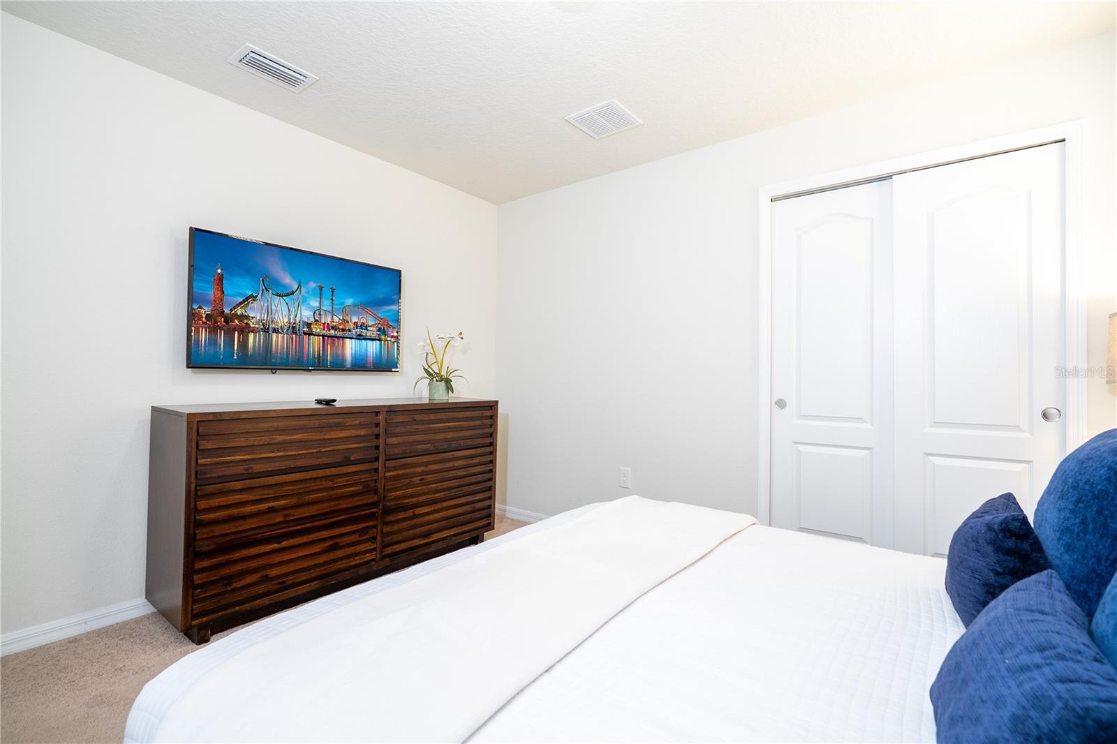 WINDSOR AT WESTSIDE PH 1 - Residential