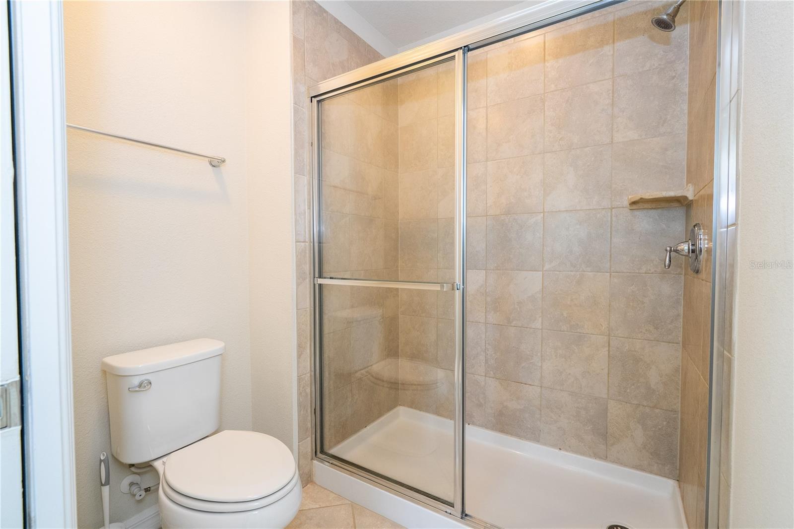 WINDSOR AT WESTSIDE PH 1 - Residential