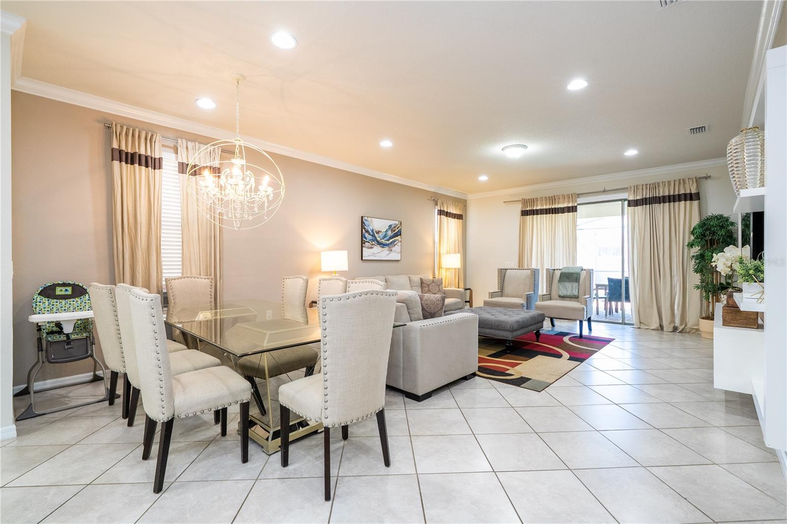 WINDSOR AT WESTSIDE PH 1 - Residential