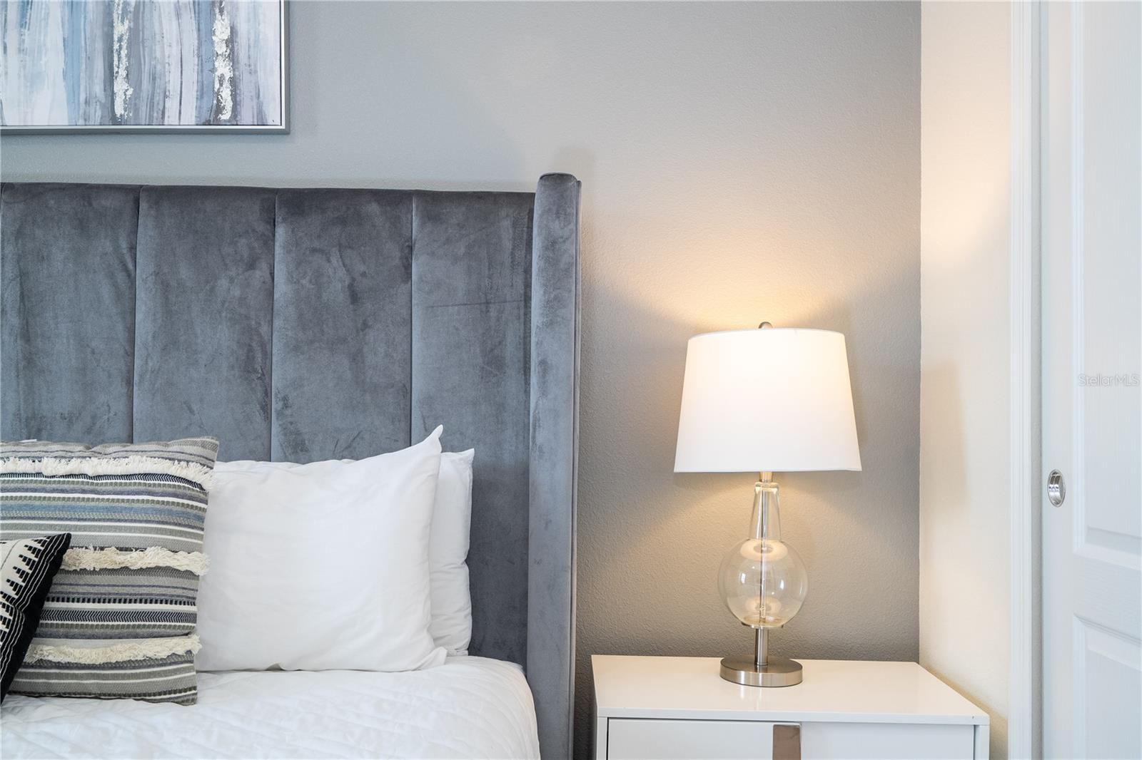 WINDSOR AT WESTSIDE PH 1 - Residential