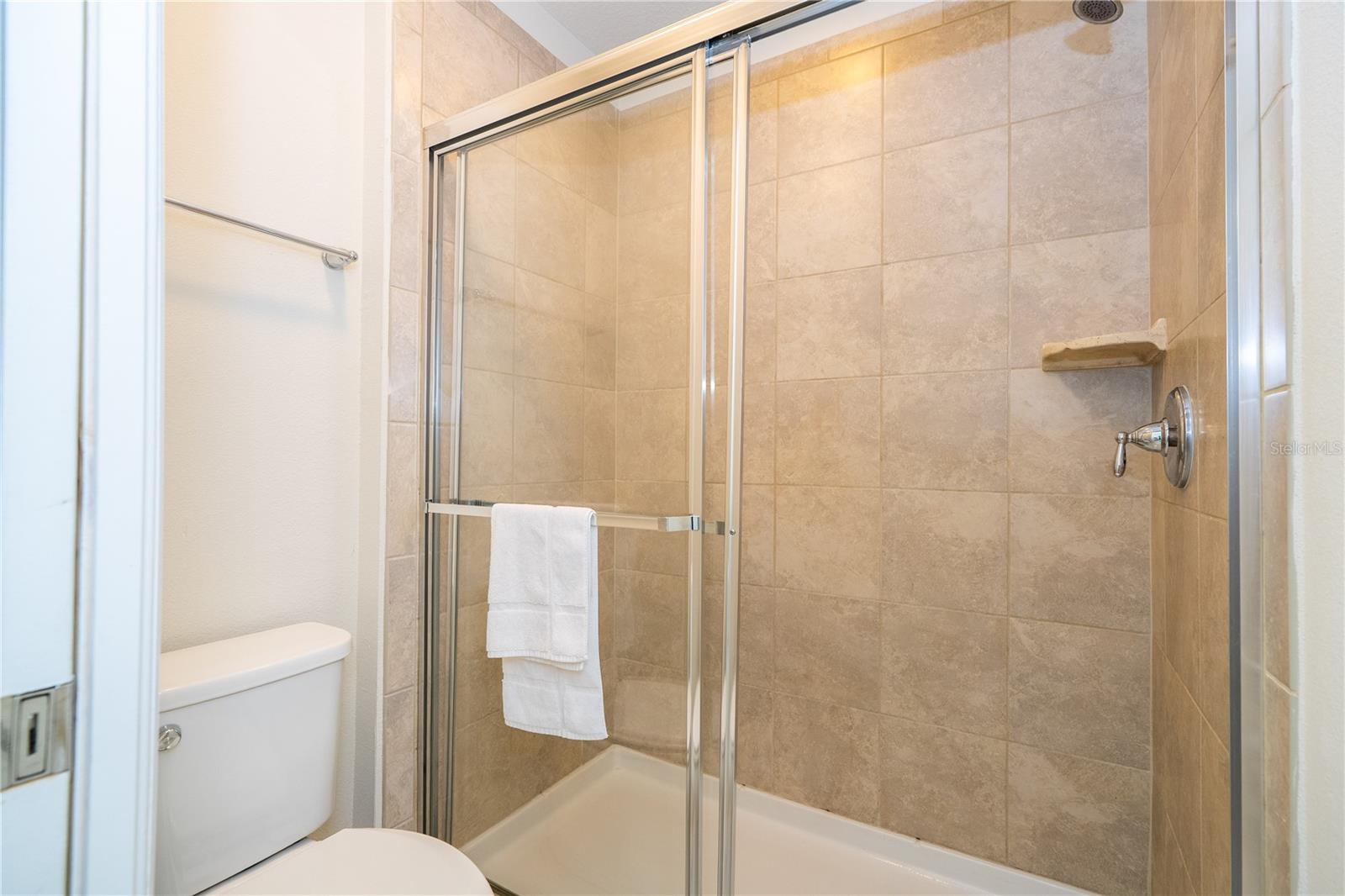 WINDSOR AT WESTSIDE PH 1 - Residential