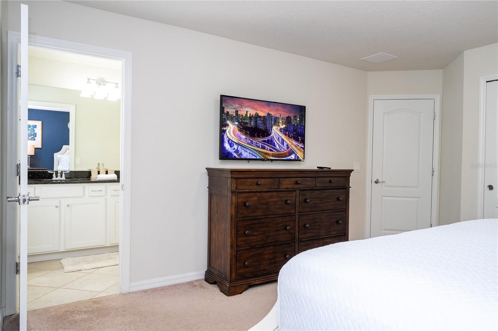 WINDSOR AT WESTSIDE PH 1 - Residential