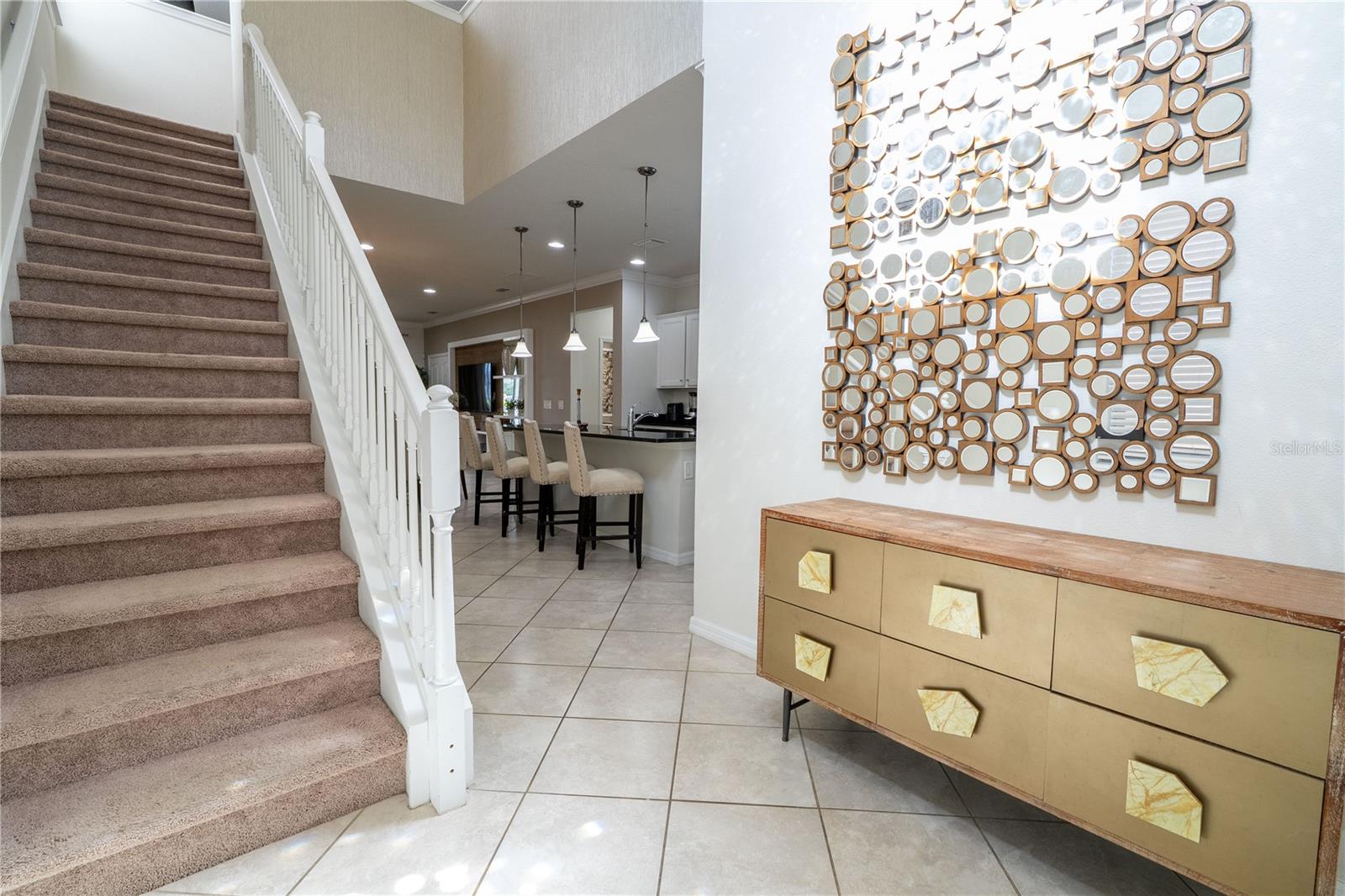 WINDSOR AT WESTSIDE PH 1 - Residential