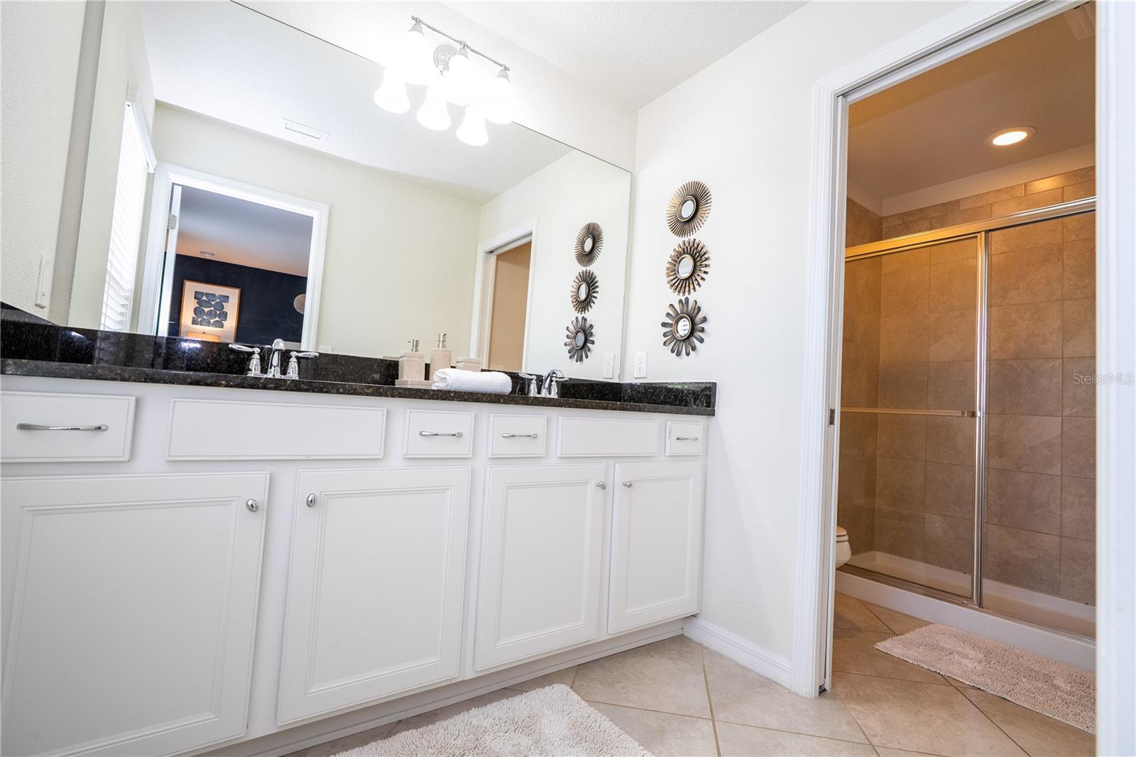 WINDSOR AT WESTSIDE PH 1 - Residential