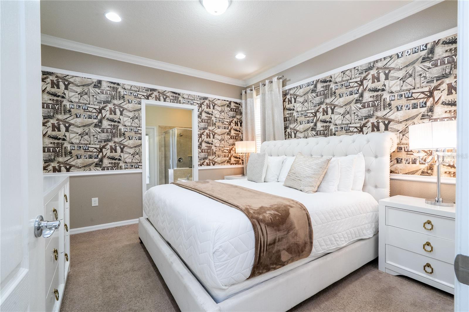 WINDSOR AT WESTSIDE PH 1 - Residential