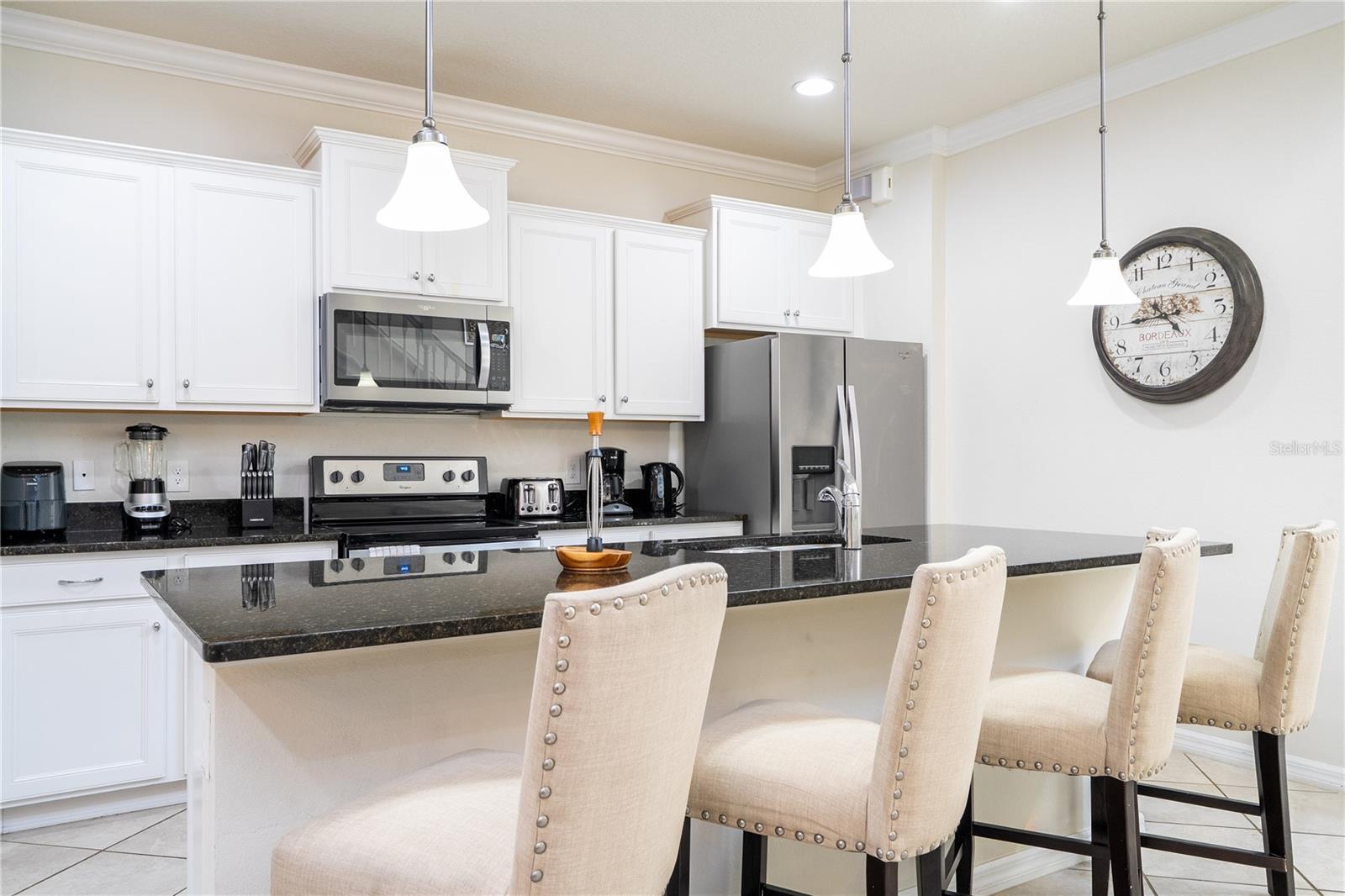 WINDSOR AT WESTSIDE PH 1 - Residential