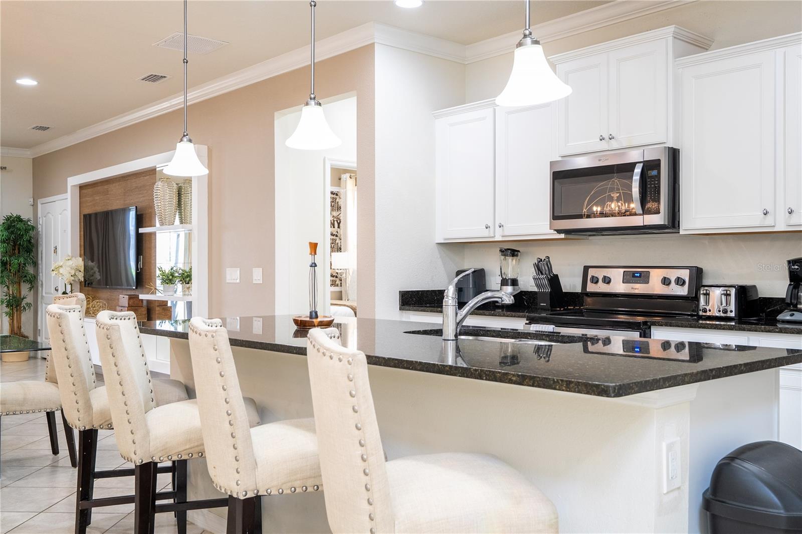 WINDSOR AT WESTSIDE PH 1 - Residential