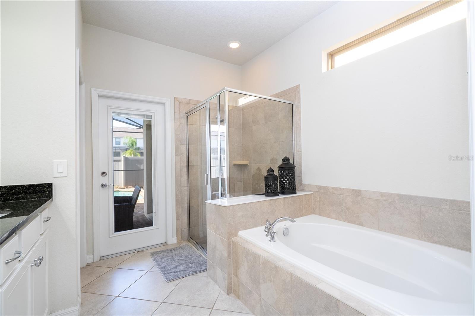WINDSOR AT WESTSIDE PH 1 - Residential