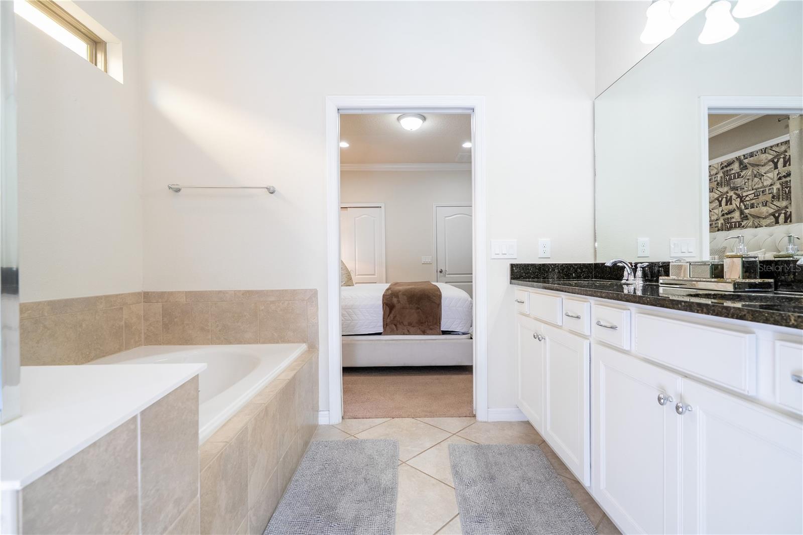 WINDSOR AT WESTSIDE PH 1 - Residential