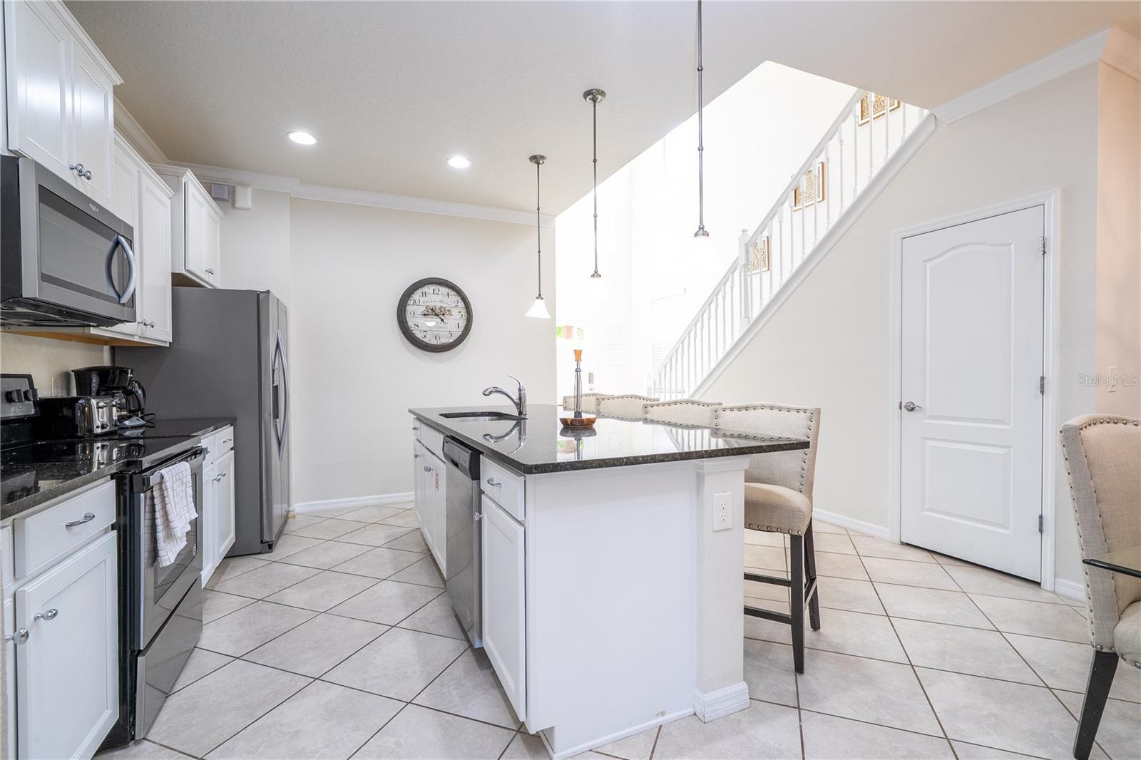 WINDSOR AT WESTSIDE PH 1 - Residential