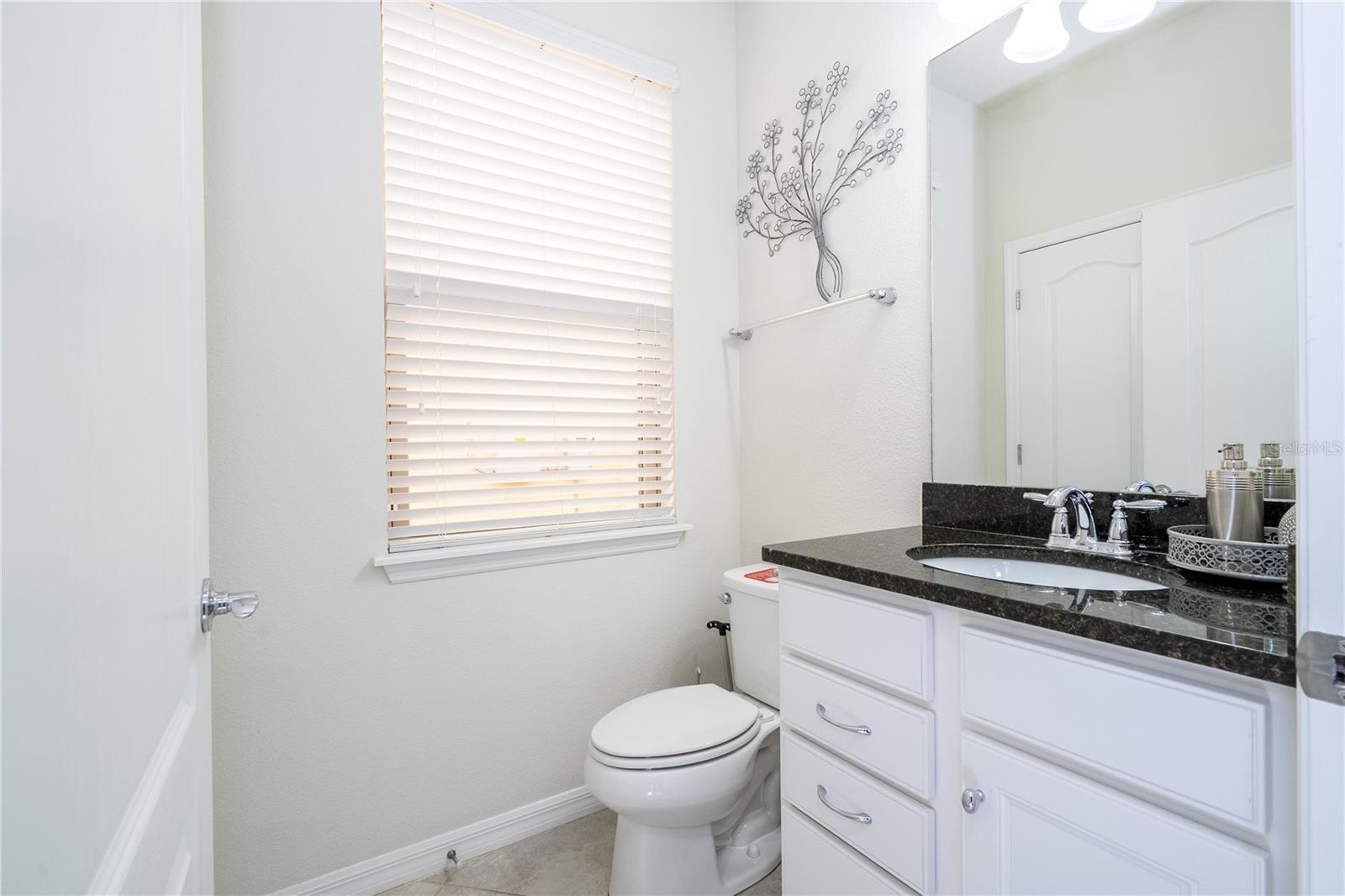 WINDSOR AT WESTSIDE PH 1 - Residential