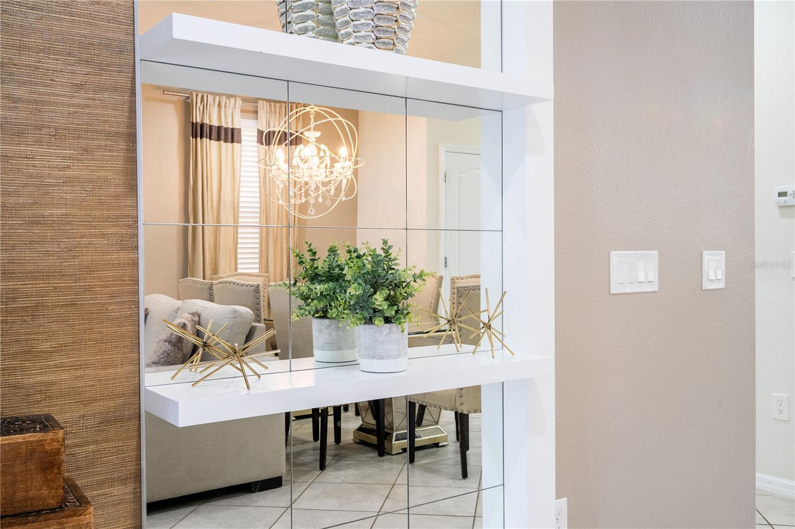 WINDSOR AT WESTSIDE PH 1 - Residential