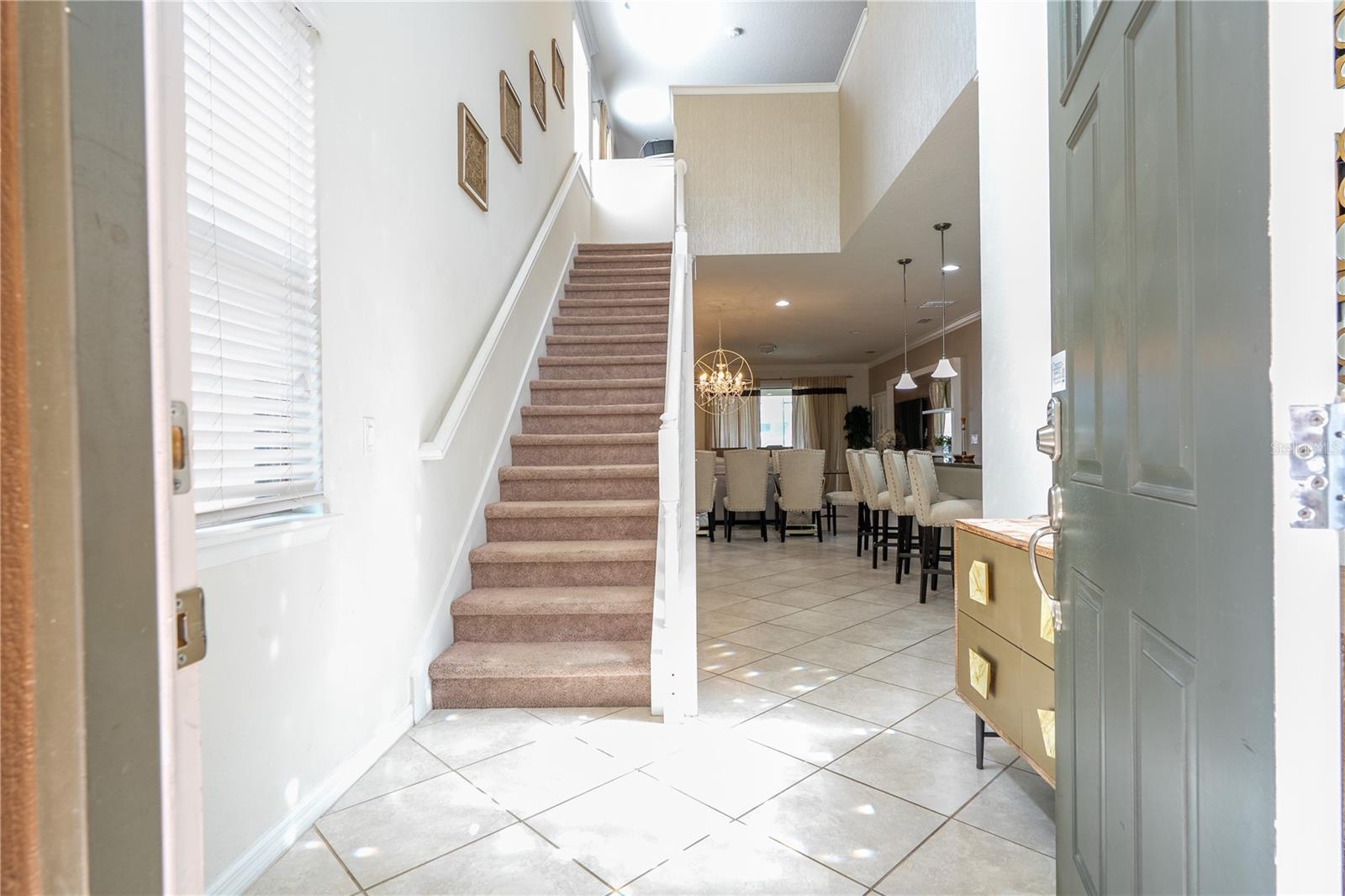 WINDSOR AT WESTSIDE PH 1 - Residential