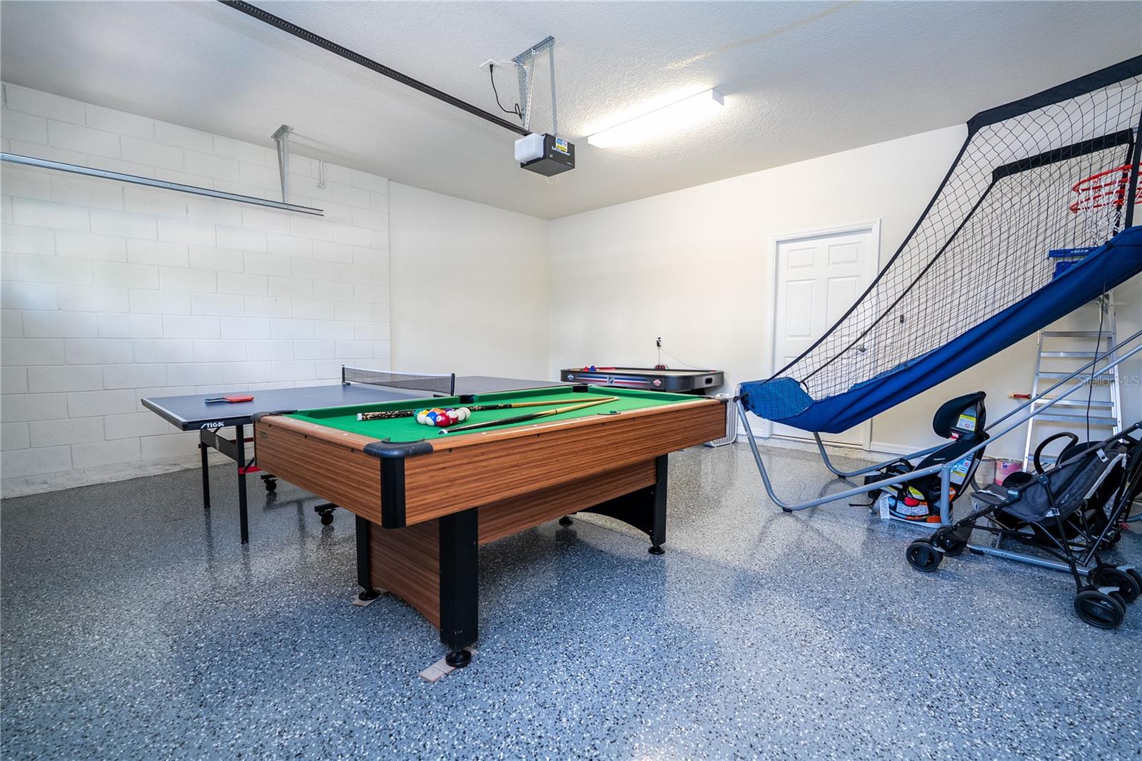WINDSOR AT WESTSIDE PH 1 - Residential