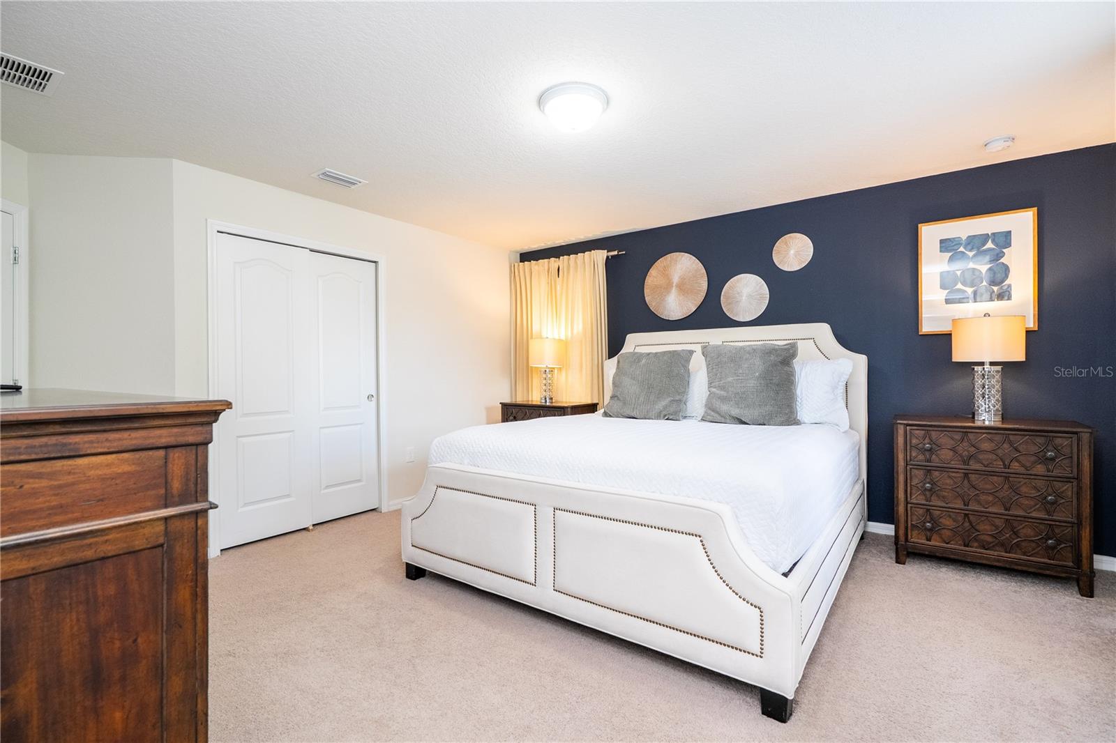 WINDSOR AT WESTSIDE PH 1 - Residential