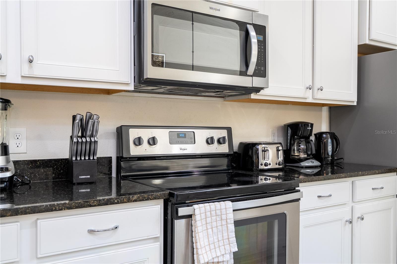 WINDSOR AT WESTSIDE PH 1 - Residential