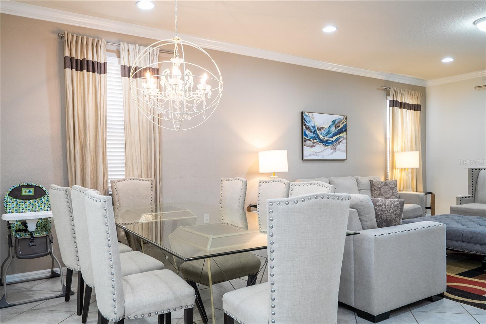 WINDSOR AT WESTSIDE PH 1 - Residential