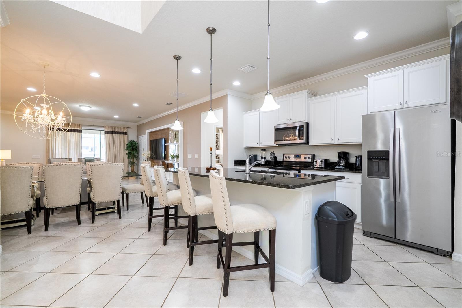 WINDSOR AT WESTSIDE PH 1 - Residential