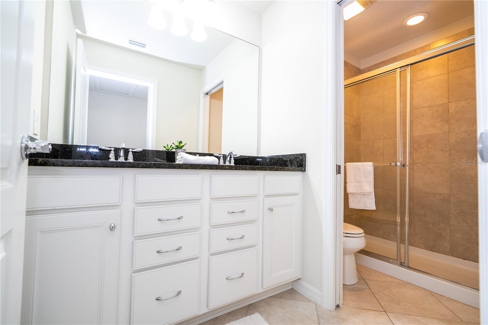 WINDSOR AT WESTSIDE PH 1 - Residential