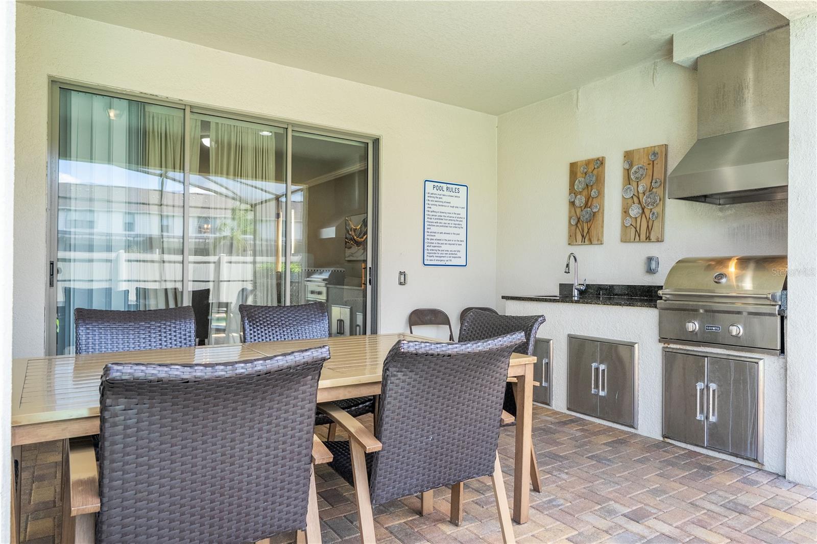 WINDSOR AT WESTSIDE PH 1 - Residential