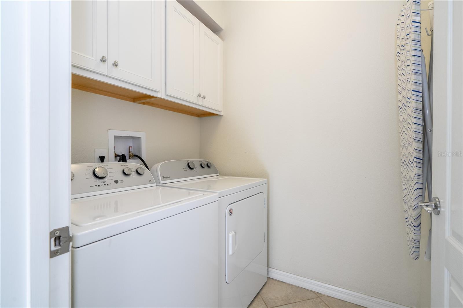 WINDSOR AT WESTSIDE PH 1 - Residential