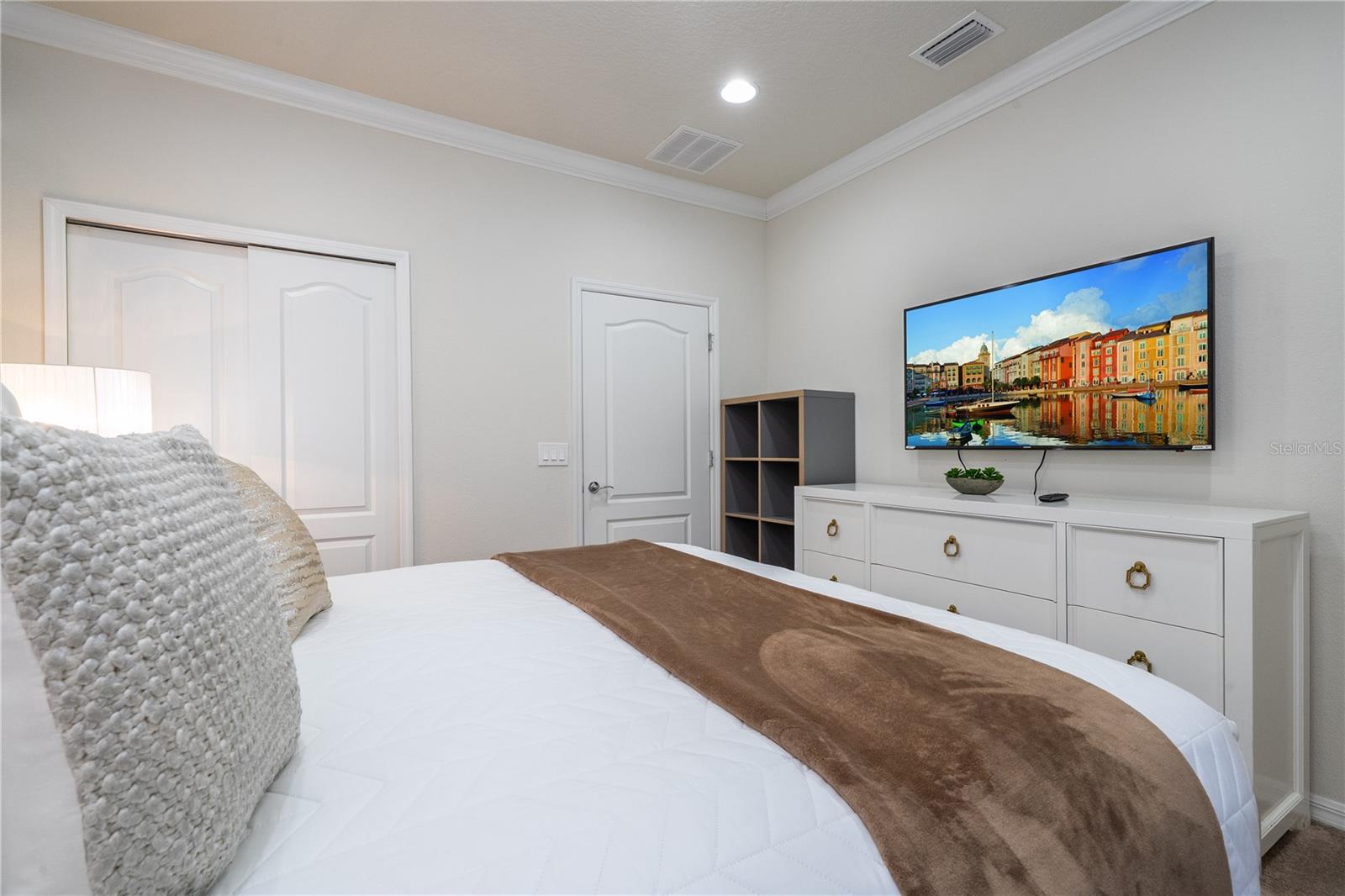 WINDSOR AT WESTSIDE PH 1 - Residential