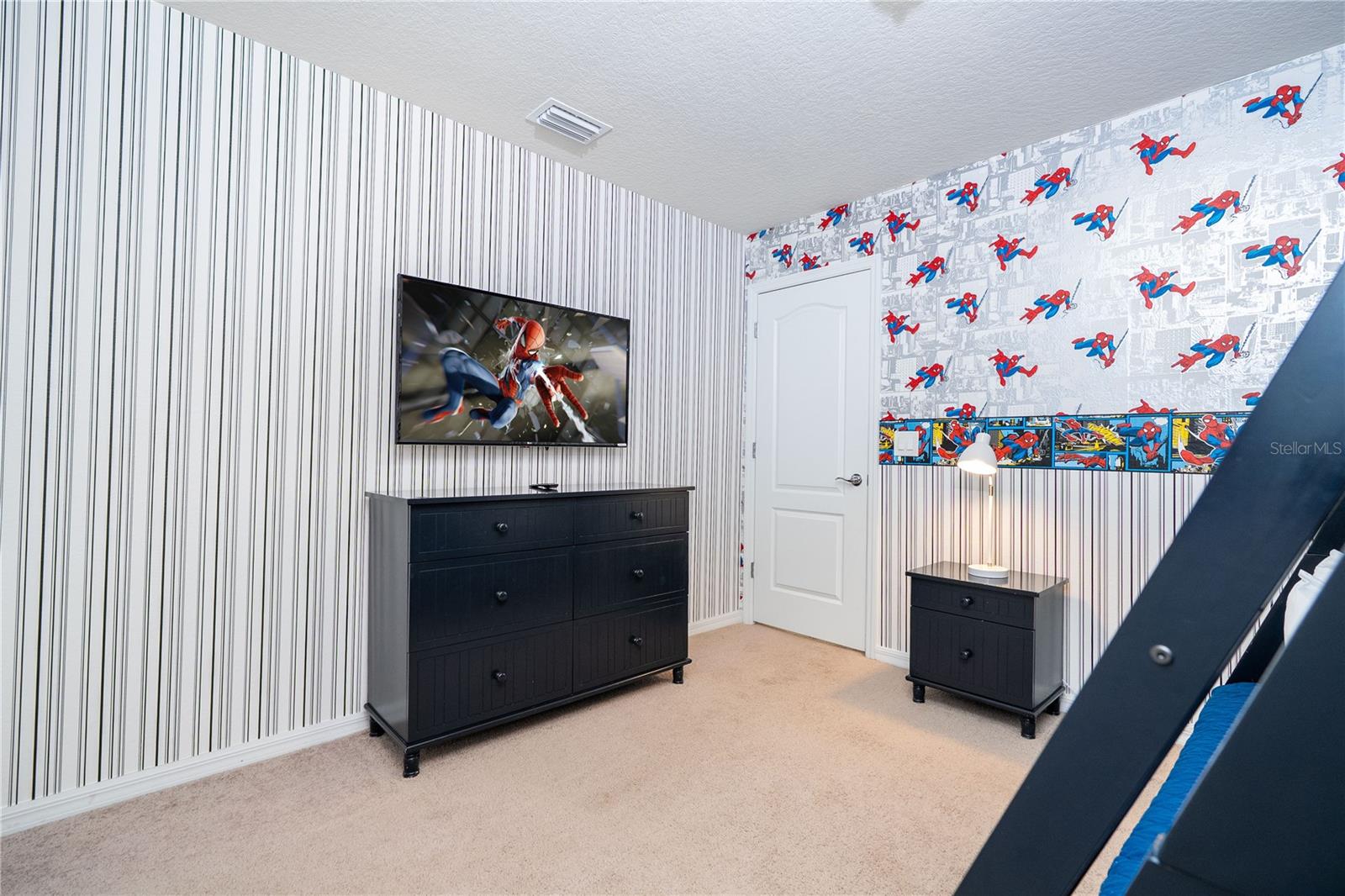 WINDSOR AT WESTSIDE PH 1 - Residential