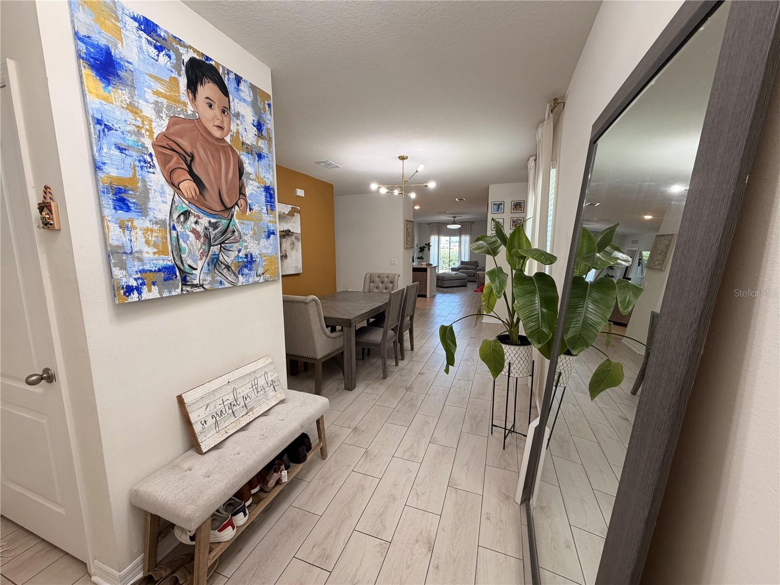 RIVERBEND AT CAMERON HEIGHTS PH 3 - Residential