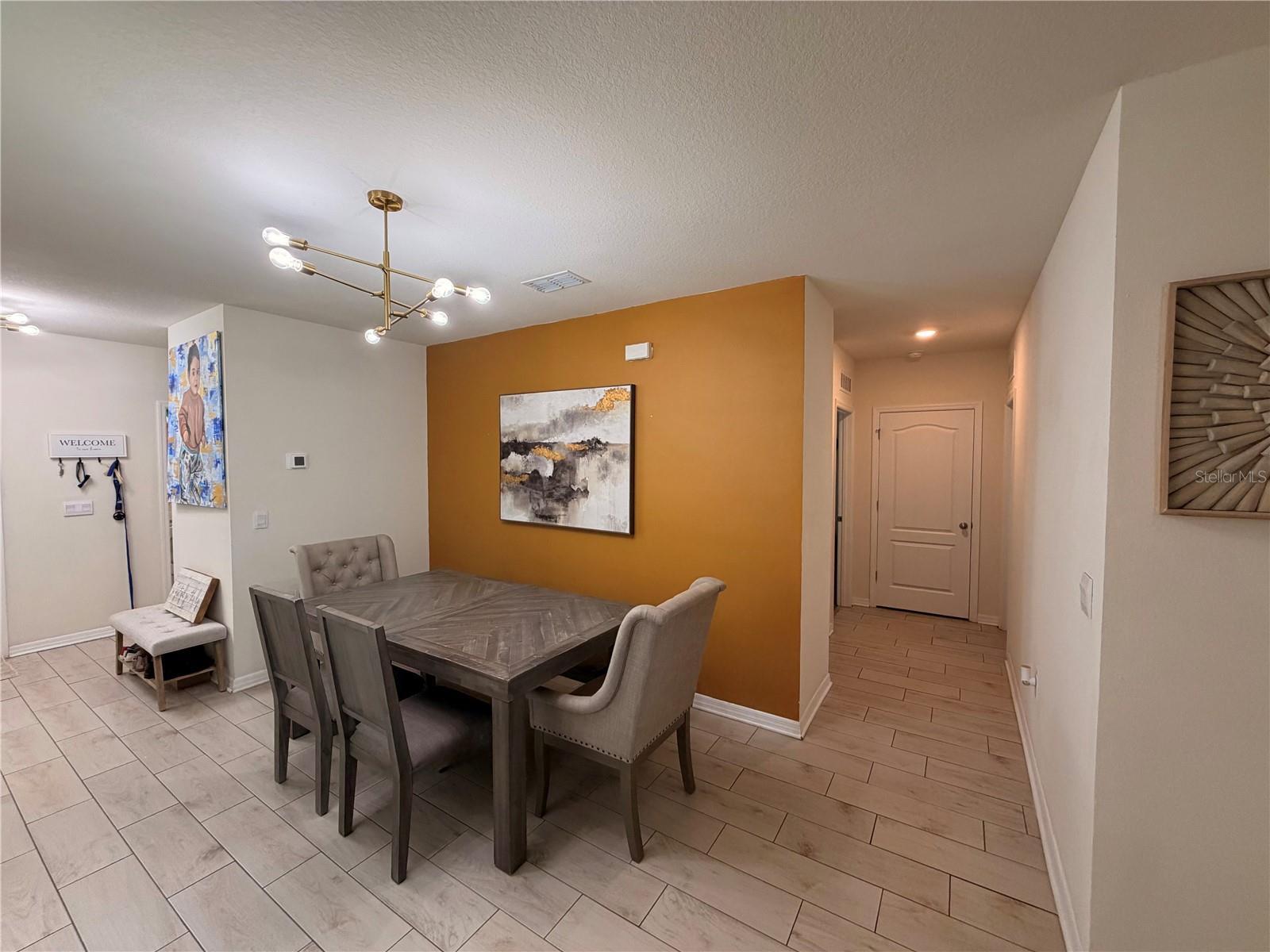 RIVERBEND AT CAMERON HEIGHTS PH 3 - Residential