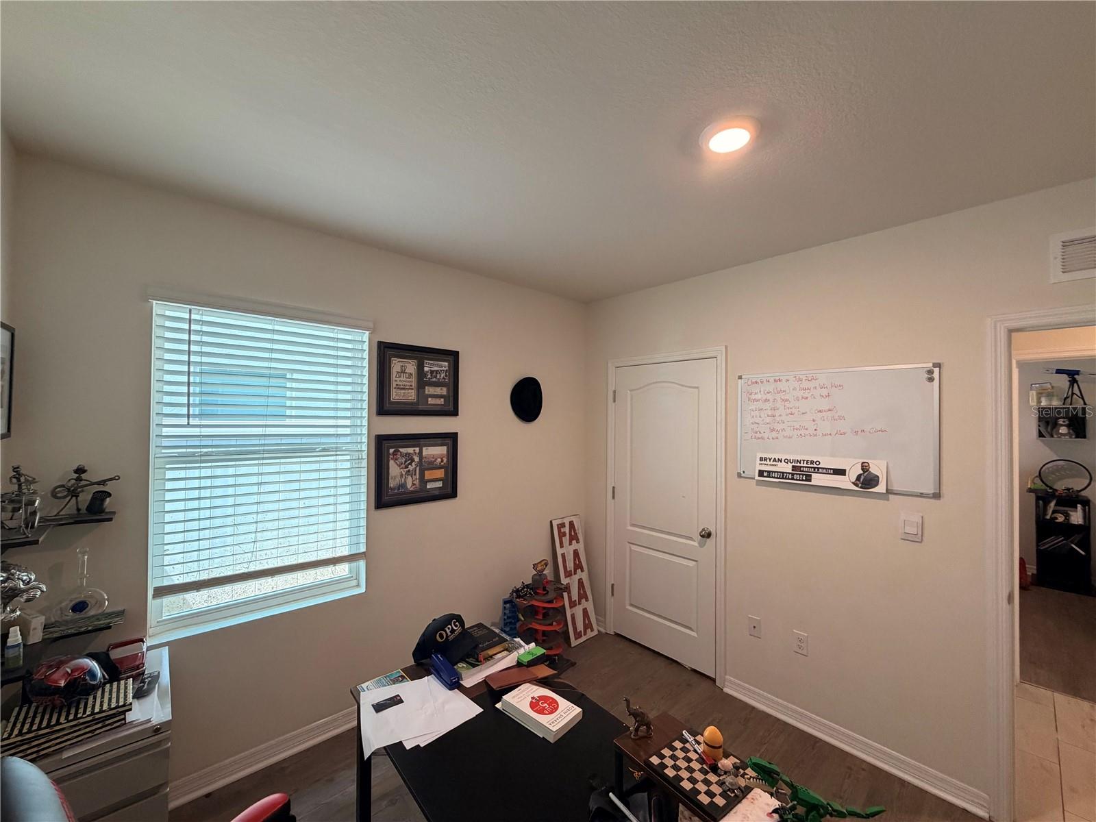 RIVERBEND AT CAMERON HEIGHTS PH 3 - Residential