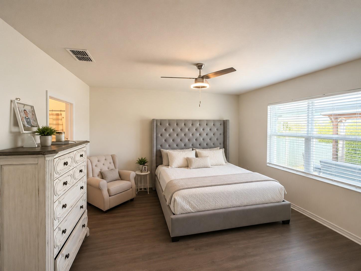 RIVERBEND AT CAMERON HEIGHTS PH 3 - Residential