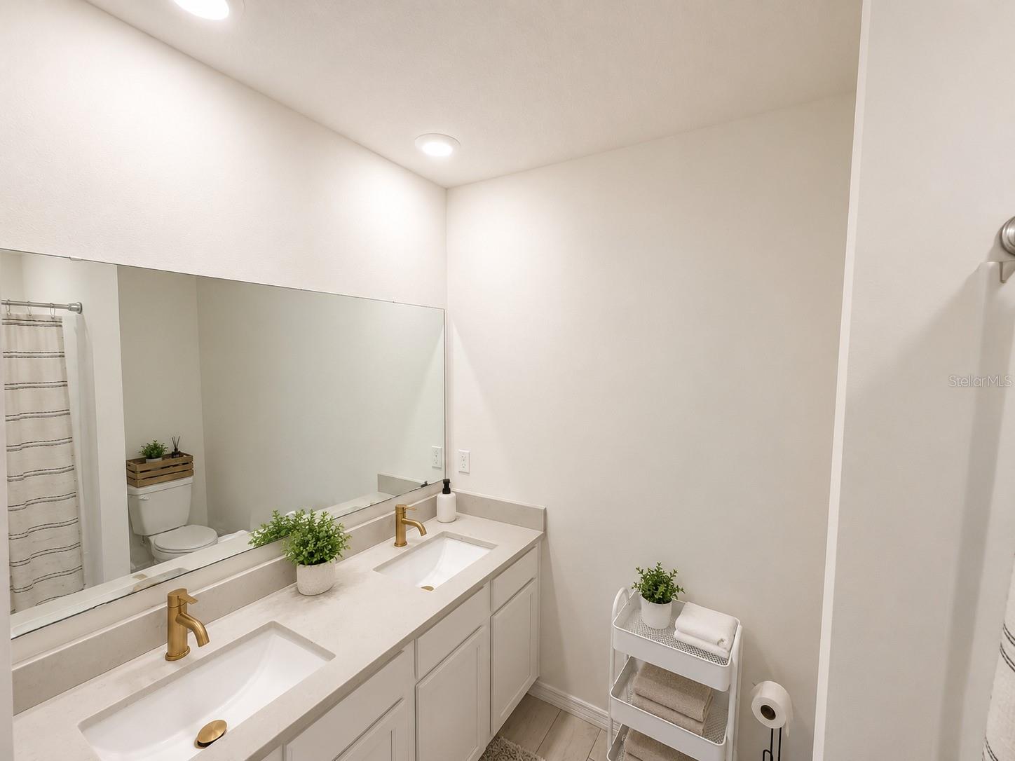 RIVERBEND AT CAMERON HEIGHTS PH 3 - Residential