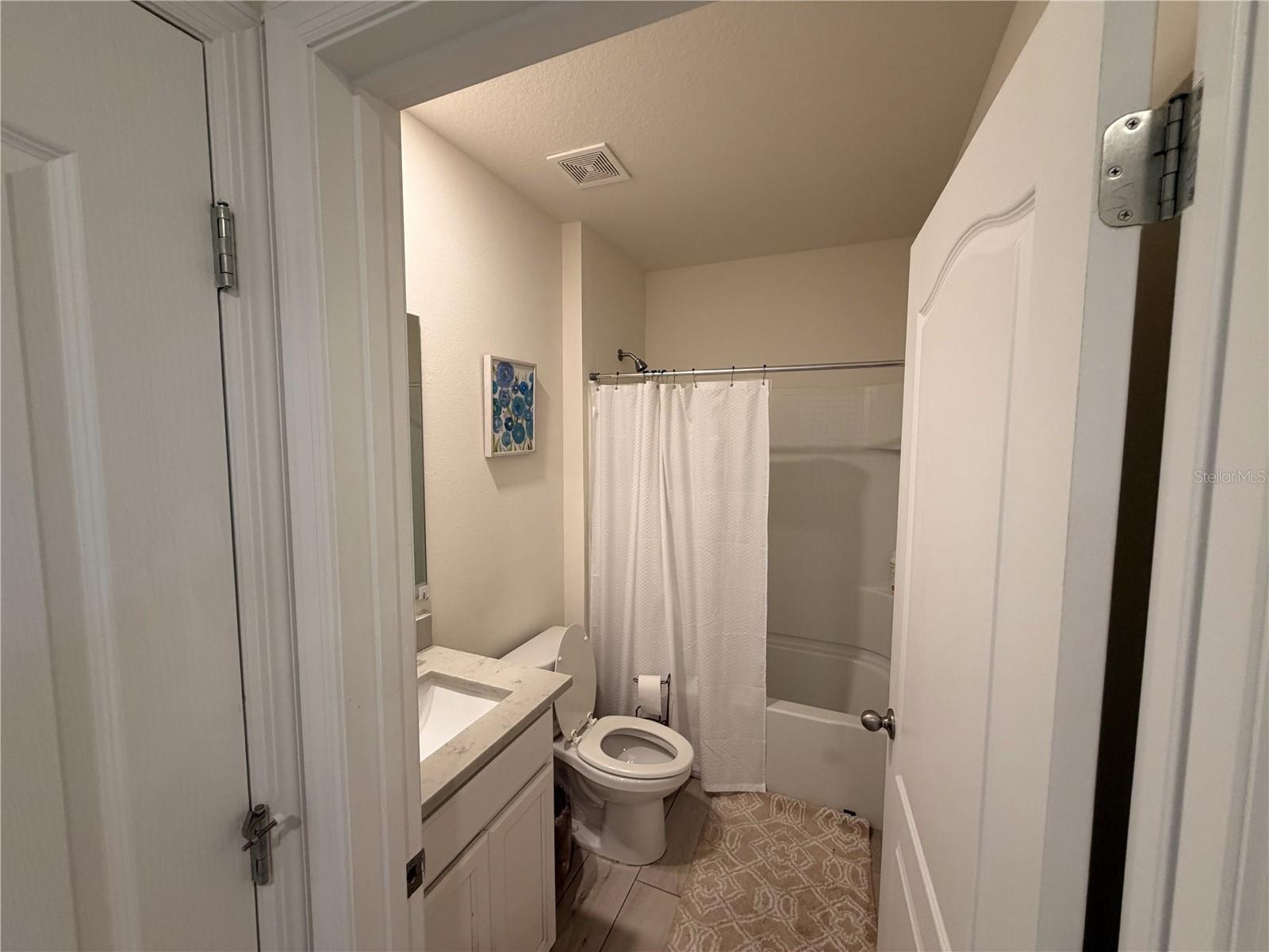 RIVERBEND AT CAMERON HEIGHTS PH 3 - Residential