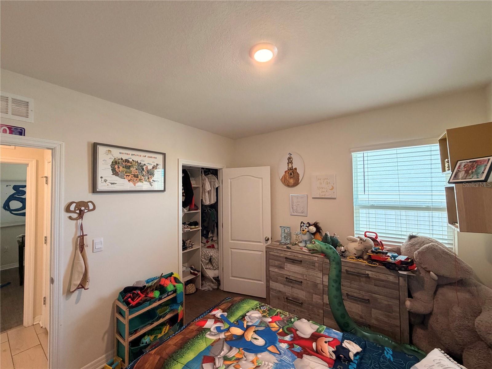 RIVERBEND AT CAMERON HEIGHTS PH 3 - Residential