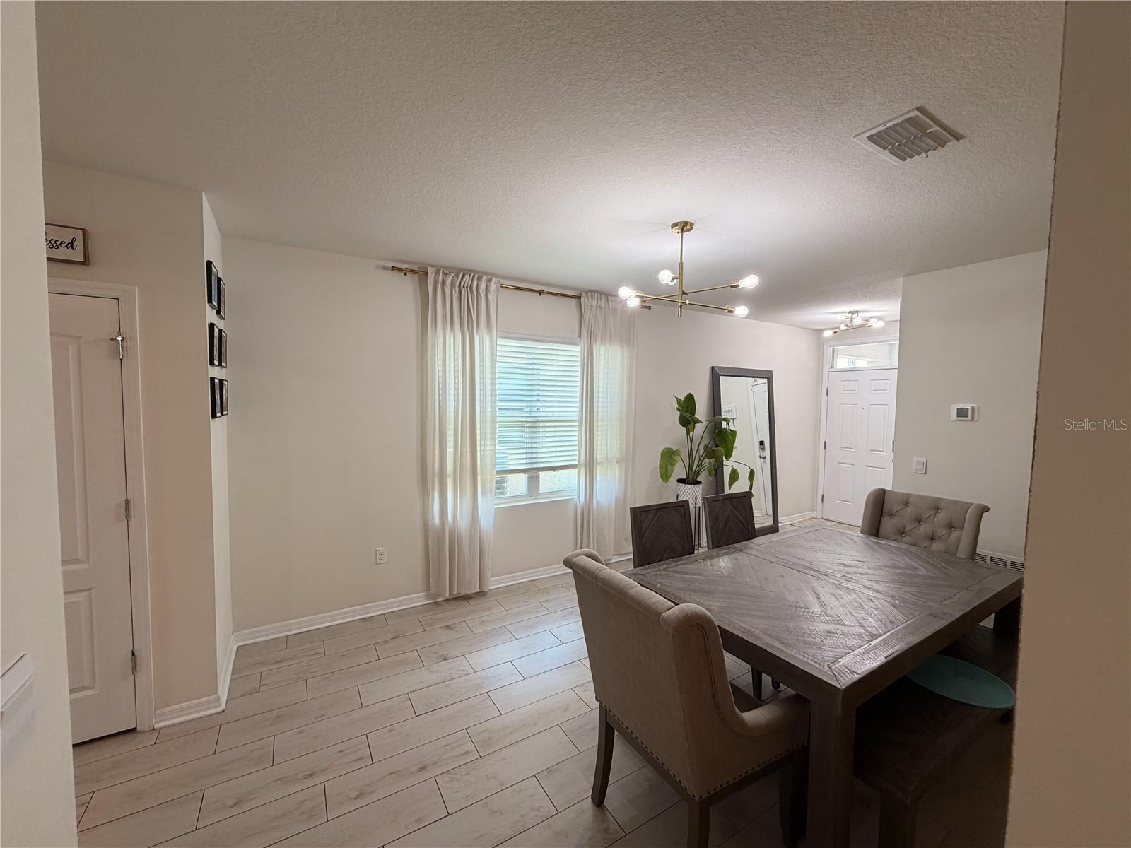 RIVERBEND AT CAMERON HEIGHTS PH 3 - Residential