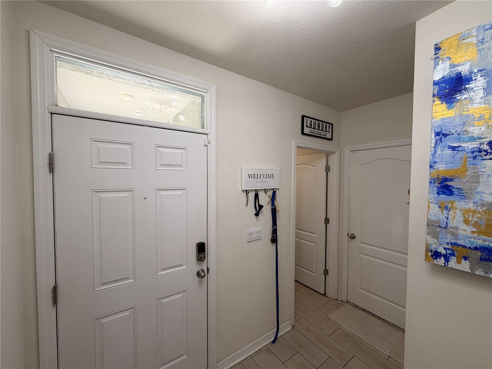 RIVERBEND AT CAMERON HEIGHTS PH 3 - Residential