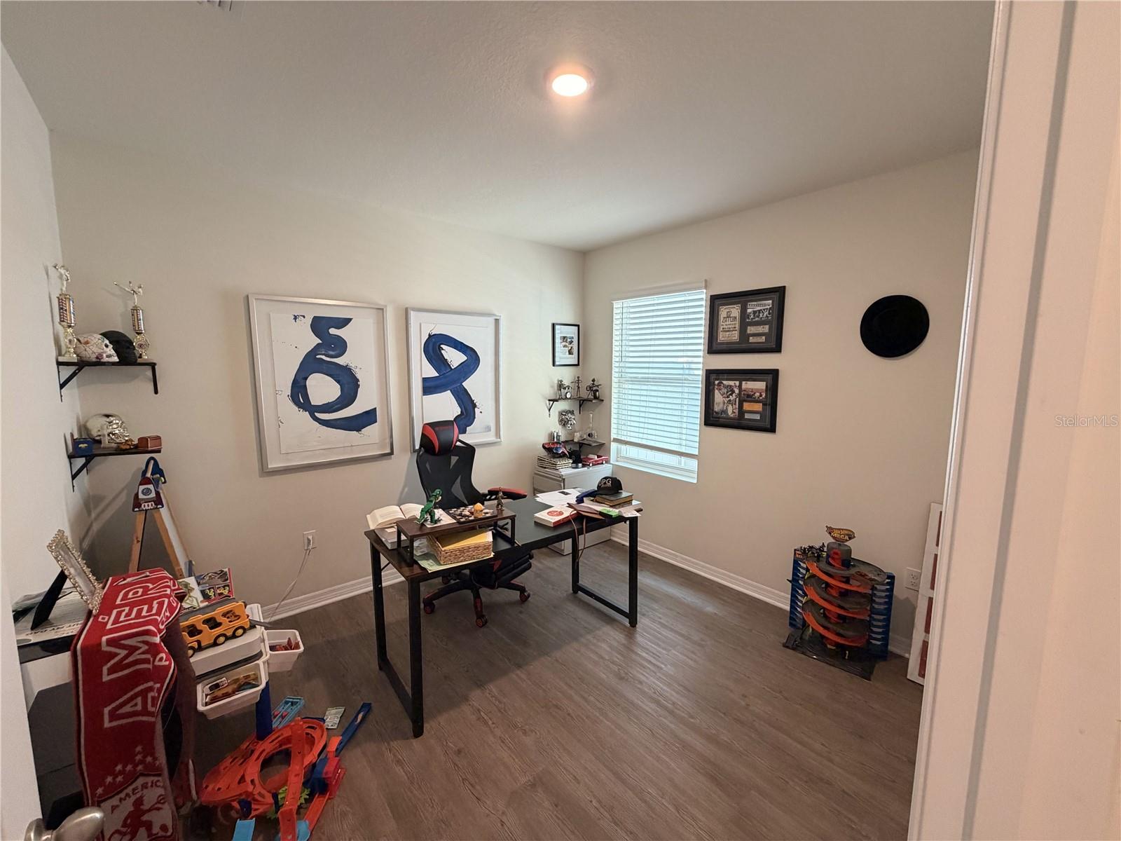 RIVERBEND AT CAMERON HEIGHTS PH 3 - Residential