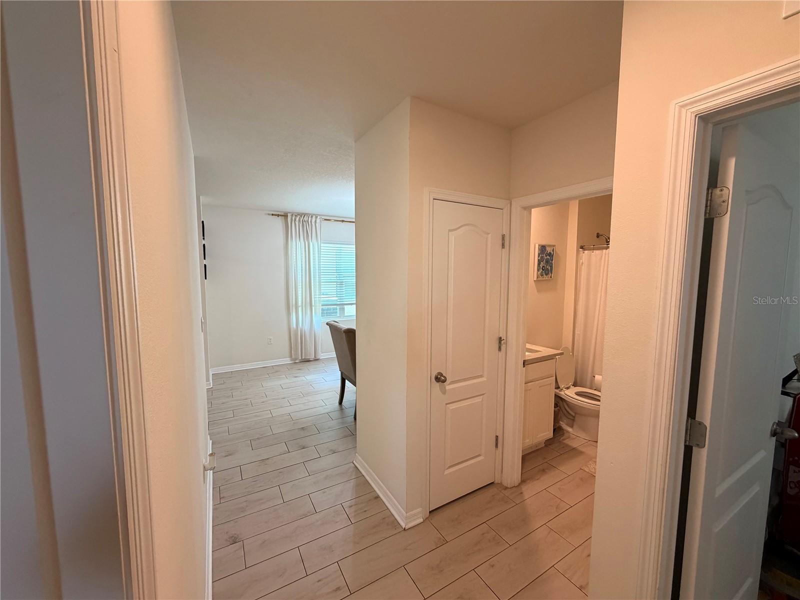 RIVERBEND AT CAMERON HEIGHTS PH 3 - Residential