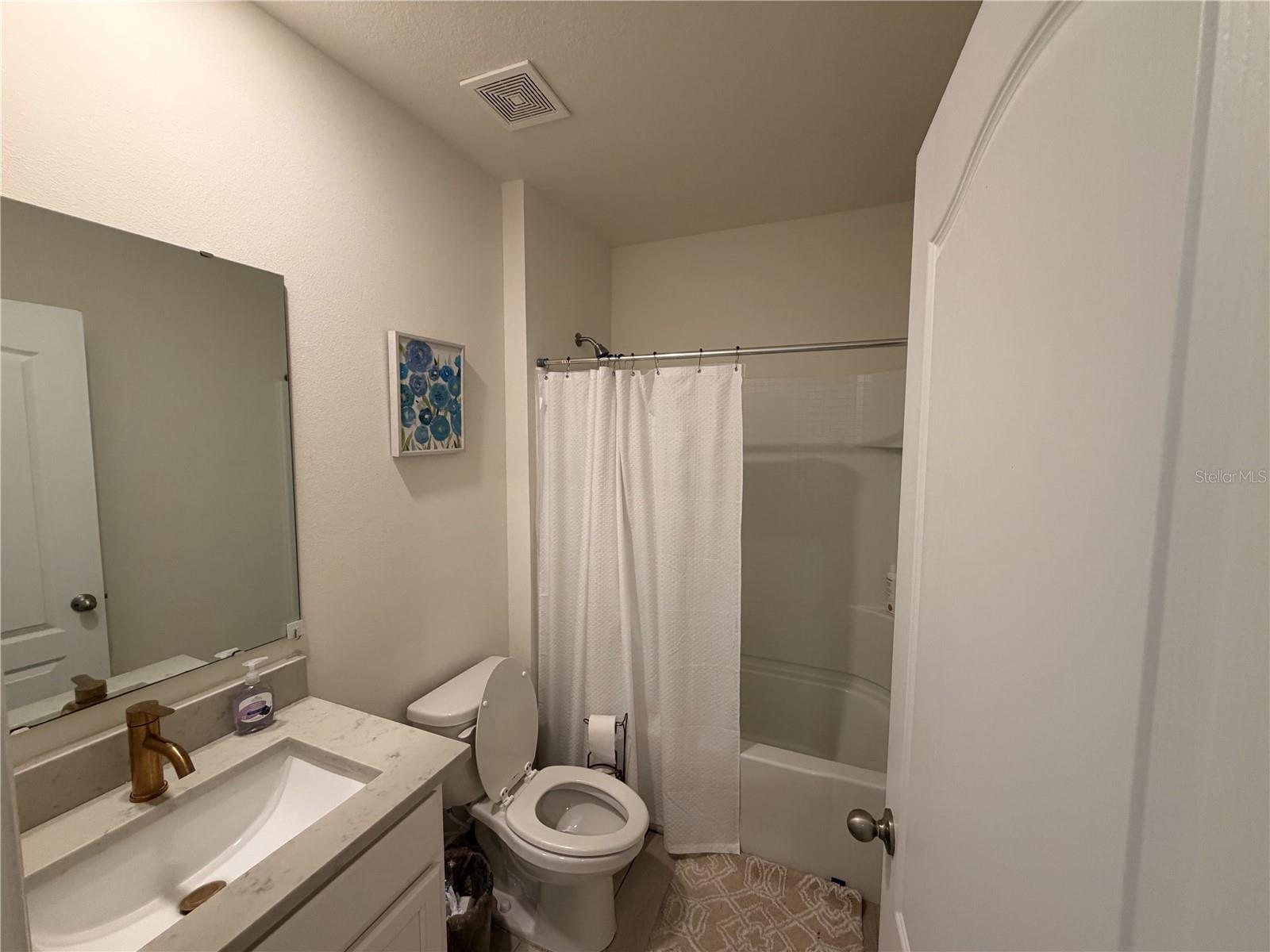 RIVERBEND AT CAMERON HEIGHTS PH 3 - Residential