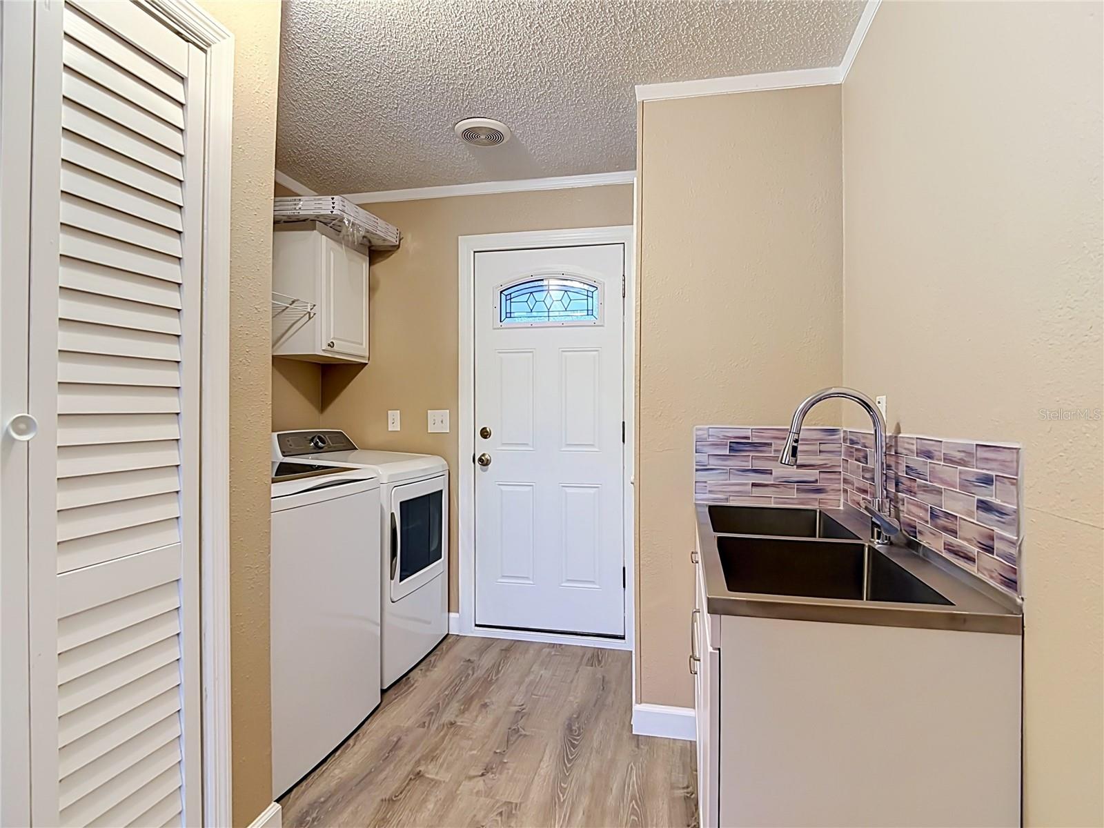 WILDER TRACE PH 01 - Residential