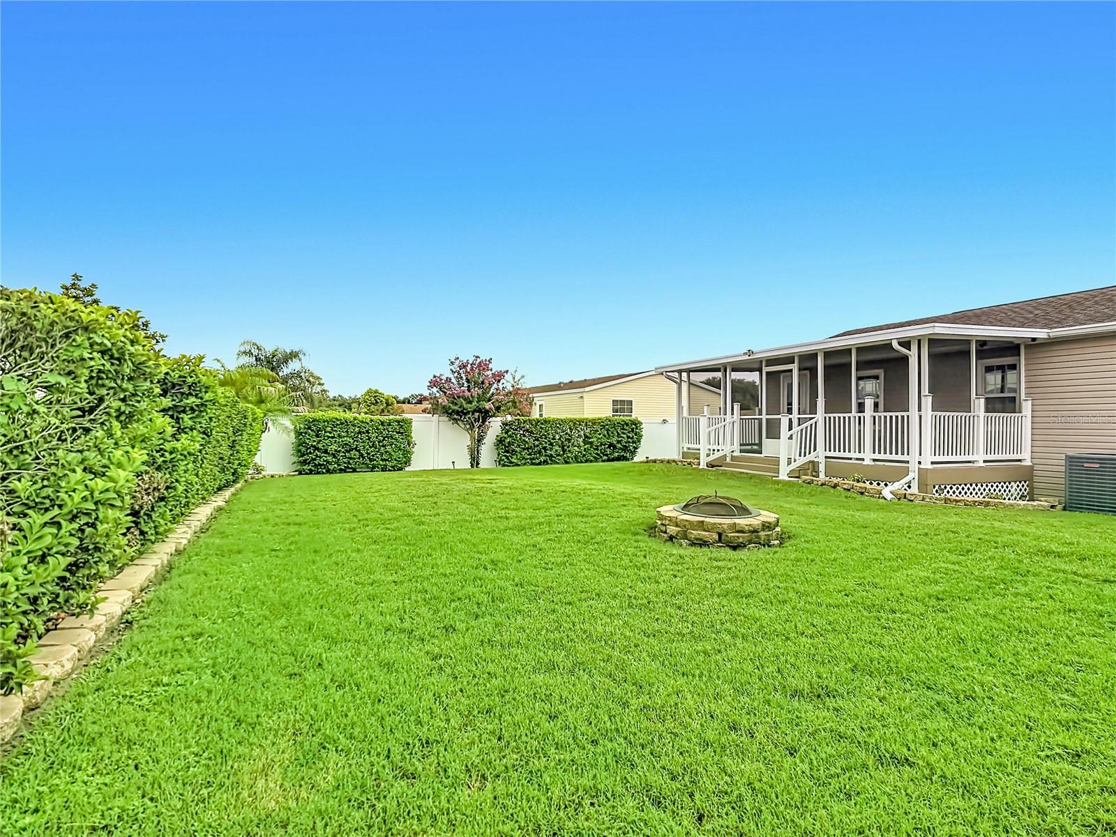 WILDER TRACE PH 01 - Residential